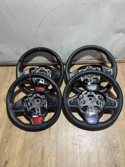 Διάφορα από Renault Clio iv Clio rs trophy initiale