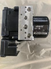 8JO614517 DE-thumb-1