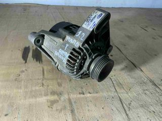 Δυναμό από Fiat Punto 1.2 16v /Bravo/Brava/Marea/