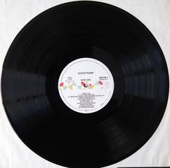 SUPERTRAMP-SUPERTRAMP(AM LP 393 149-1)-thumb-2