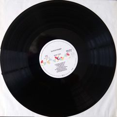 SUPERTRAMP-SUPERTRAMP(AM LP 393 149-1)-thumb-3