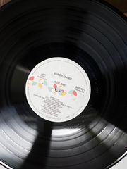 SUPERTRAMP-SUPERTRAMP(AM LP 393 149-1)-thumb-4