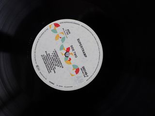 SUPERTRAMP-SUPERTRAMP(AM LP 393 149-1)-thumb-5