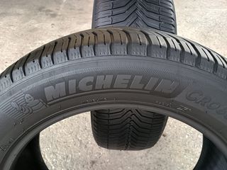 2 ΕΛΑΣΤΙΚΆ 225/55/18 MICHELIN DOT(2122)**AUTO IKAS**-thumb-2