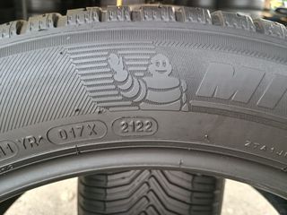 2 ΕΛΑΣΤΙΚΆ 225/55/18 MICHELIN DOT(2122)**AUTO IKAS**-thumb-3