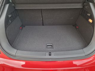 Audi A1 2013 1.4 TFSI 185PS SPORTBACK DSG7-thumb-6