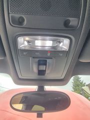 Audi A1 2013 1.4 TFSI 185PS SPORTBACK DSG7-thumb-32