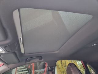 Audi A1 2013 1.4 TFSI 185PS SPORTBACK DSG7-thumb-33
