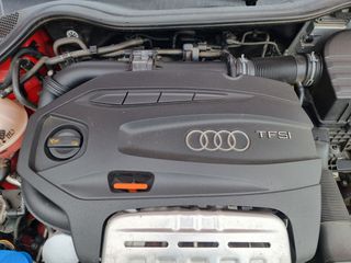 Audi A1 2013 1.4 TFSI 185PS SPORTBACK DSG7-thumb-34