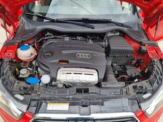 Audi A1 2013 1.4 TFSI 185PS SPORTBACK DSG7-thumb-35