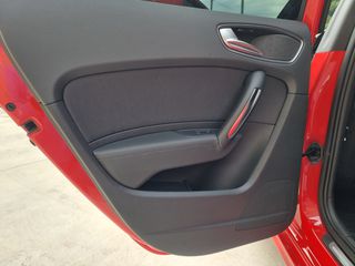 Audi A1 2013 1.4 TFSI 185PS SPORTBACK DSG7-thumb-9