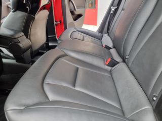 Audi A1 2013 1.4 TFSI 185PS SPORTBACK DSG7-thumb-11