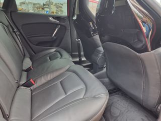 Audi A1 2013 1.4 TFSI 185PS SPORTBACK DSG7-thumb-13