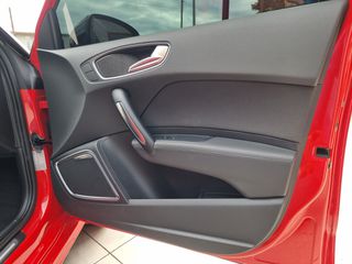 Audi A1 2013 1.4 TFSI 185PS SPORTBACK DSG7-thumb-15