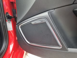 Audi A1 2013 1.4 TFSI 185PS SPORTBACK DSG7-thumb-16