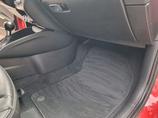 Audi A1 2013 1.4 TFSI 185PS SPORTBACK DSG7-thumb-17