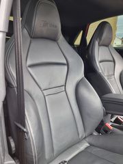 Audi A1 2013 1.4 TFSI 185PS SPORTBACK DSG7-thumb-18