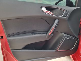Audi A1 2013 1.4 TFSI 185PS SPORTBACK DSG7-thumb-19
