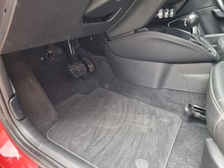 Audi A1 2013 1.4 TFSI 185PS SPORTBACK DSG7-thumb-20