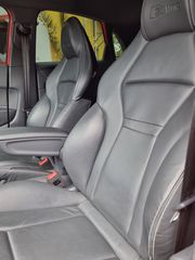 Audi A1 2013 1.4 TFSI 185PS SPORTBACK DSG7-thumb-21
