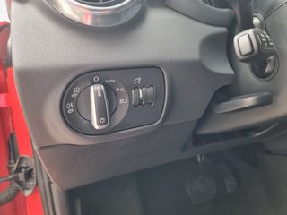 Audi A1 2013 1.4 TFSI 185PS SPORTBACK DSG7-thumb-22