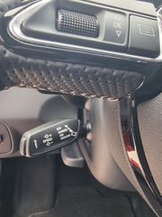 Audi A1 2013 1.4 TFSI 185PS SPORTBACK DSG7-thumb-23