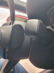 Audi A1 2013 1.4 TFSI 185PS SPORTBACK DSG7-thumb-24