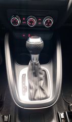 Audi A1 2013 1.4 TFSI 185PS SPORTBACK DSG7-thumb-26
