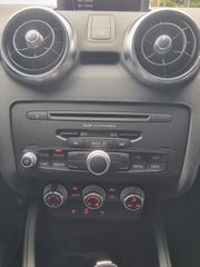Audi A1 2013 1.4 TFSI 185PS SPORTBACK DSG7-thumb-27