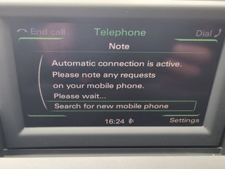 Audi A1 2013 1.4 TFSI 185PS SPORTBACK DSG7-thumb-29