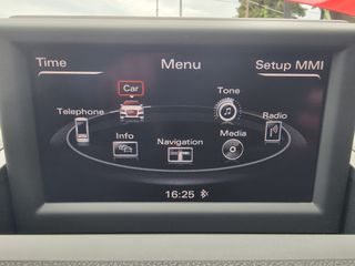 Audi A1 2013 1.4 TFSI 185PS SPORTBACK DSG7-thumb-31