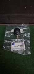 OPEL VECTRA C 02-08 ΑΝΑΠΤΗΡΑΣ 24446414 1743226