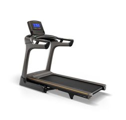 Matrix TF30 XR