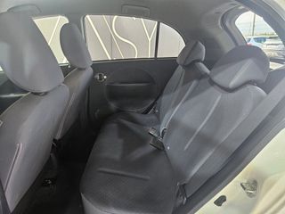 Peugeot iOn 2012 Peugeot iOn 14,5 kWh - Ηλεκτρικό - Αυτόματο - 48 hp-thumb-6