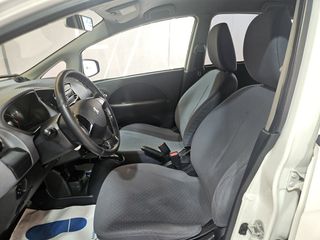 Peugeot iOn 2012 Peugeot iOn 14,5 kWh - Ηλεκτρικό - Αυτόματο - 48 hp-thumb-7