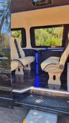 Mercedes-Benz 2017 Sprinder