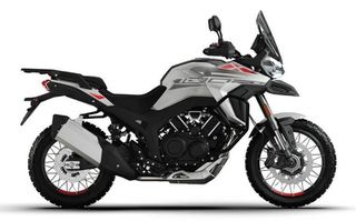 Morbidelli 2026 T1002VX-thumb-1