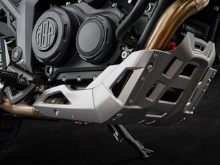 Morbidelli 2026 T1002VX-thumb-6