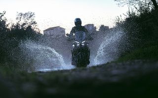 Morbidelli 2026 T1002VX-thumb-11