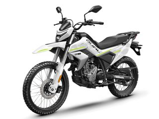 CFmoto DUAL 250 2026 ΕΤΟΙΜΟΠΑΡΆΔΟΤΑ!!!-thumb-3