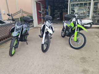CFmoto DUAL 250 2026 ΕΤΟΙΜΟΠΑΡΆΔΟΤΑ!!!-thumb-2