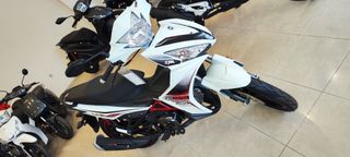 Sym VF 125 2026 VF125-thumb-2