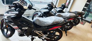 Sym VF 125 2026 VF125-thumb-3
