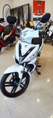 Sym VF 125 2026 VF125-thumb-4