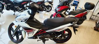 Sym VF 125 2026 VF125-thumb-5