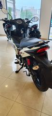 Sym VF 125 2026 VF125-thumb-6