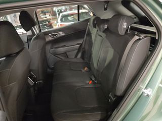 Kia Sportage 2026 1.6 FULL HYBRID (MY26) 239HP 2WD PLATINUM-thumb-9