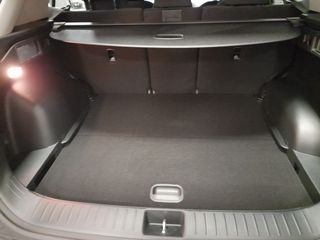 Kia Sportage 2026 1.6 FULL HYBRID (MY26) 239HP 2WD PLATINUM-thumb-10