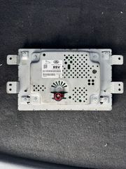 οθόνη evoque L538-thumb-1