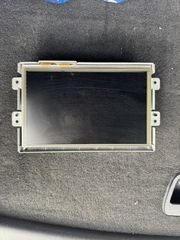 οθόνη evoque L538-thumb-2